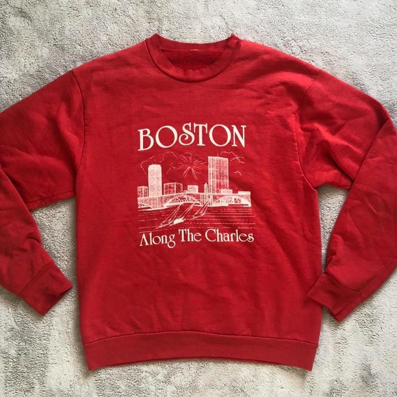 Karen Brooks tweet media