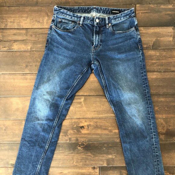 Breezy8312's tweet photo. So good I had to share! Check out all the items I'm loving on @Poshmarkapp #poshmark #fashion #style #shopmycloset #bonobos #levis: https://t.co/lPXvL87oKD https://t.co/pd0cA5DoTS