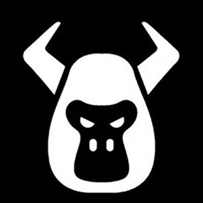 🚀 Unleash Your Potential with Bulls &amp; Apes! Join the Revolution! 🌟

WHO is Bulls &amp; Apes? WHAT is Bulls &amp; Apes? WHY Bulls &amp; Apes? 

Let's dive into the captivating world of Bulls &amp; Apes Project! 🧵

#BAPCompetition #BAP #BAPNation <a href="/BullsApesProj/">Bulls and Apes Project</a>