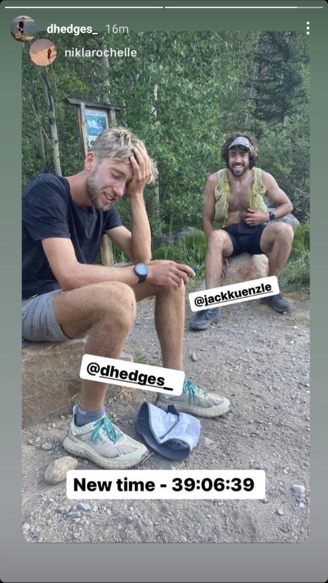 Alex Nichols tweet media