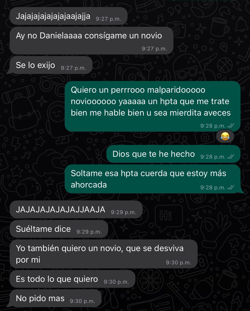 Plissss 🤣