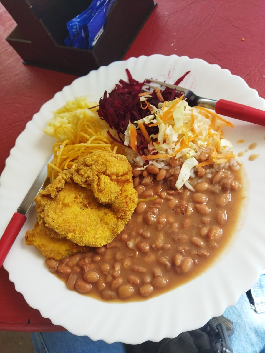 dontskipcardio's tweet photo. E quinta comi nos restaurante https://t.co/RPY2iFQ7Za
