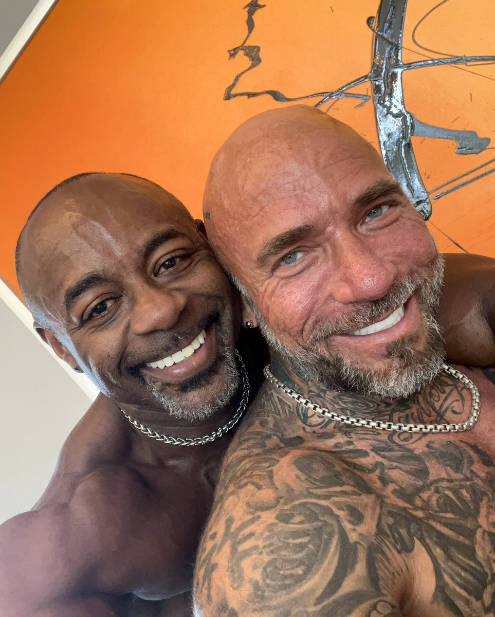 Masculine Jason I Jason Collins (140k) on Twitter: