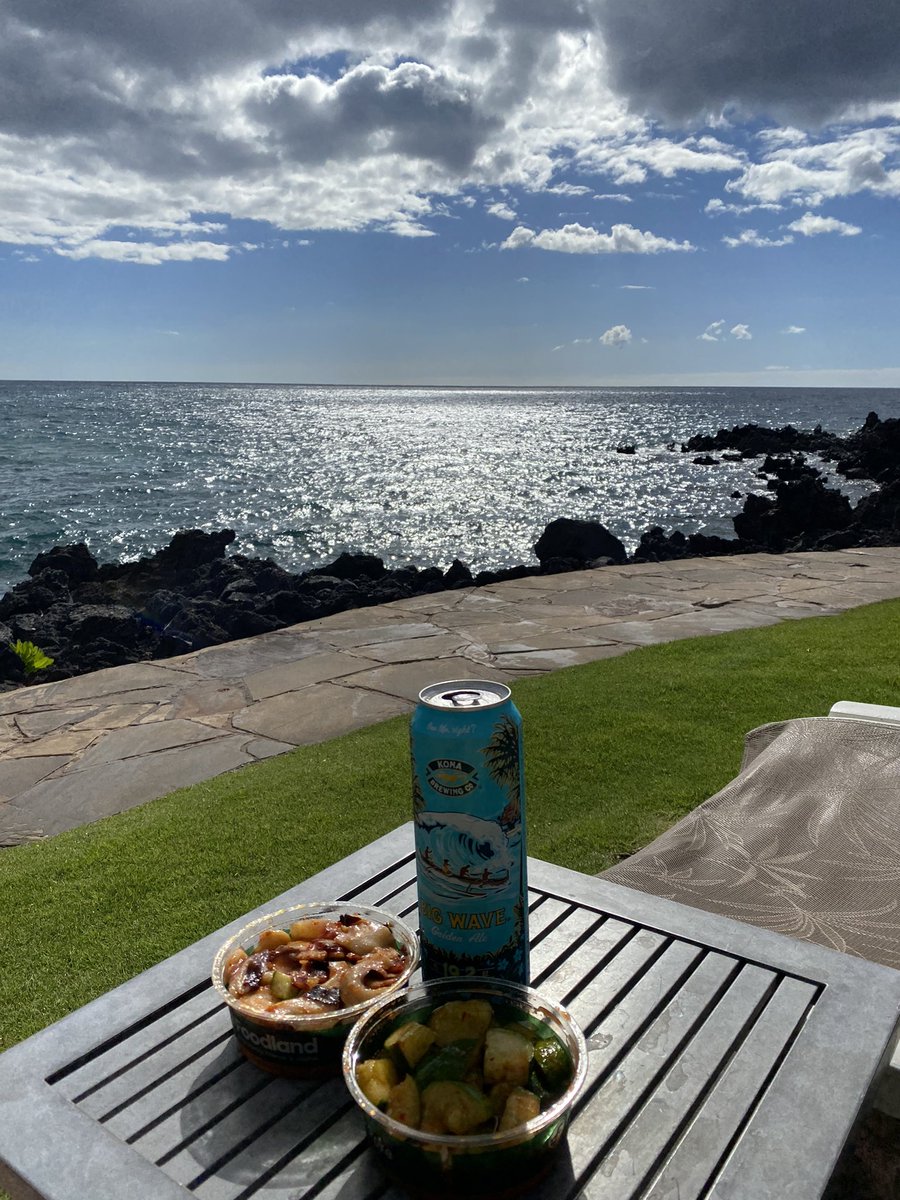 Kavin Tsang (@kavoatc) on Twitter photo Thank u <a href="/FWATAD8/">FWATA District 8</a> for the opportunity to serve .. and experience this moment of aloha after a great AMCS! u r D8 .. u make it great!! <a href="/NATA1950/">NATA</a> <a href="/NATAFoundation/">NATA Foundation</a> <a href="/hata_d8/">HI Athletic Trainers</a> <a href="/CATA_D8/">CA Athletic Trainers</a> <a href="/Nev_ATA/">Nev_ATA</a> Thank u <a href="/FWATAD8/">FWATA District 8</a> for the opportunity to serve .. and experience this moment of aloha after a great AMCS! u r D8 .. u make it great!! <a href="/NATA1950/">NATA</a> <a href="/NATAFoundation/">NATA Foundation</a> <a href="/hata_d8/">HI Athletic Trainers</a> <a href="/CATA_D8/">CA Athletic Trainers</a> <a href="/Nev_ATA/">Nev_ATA</a>