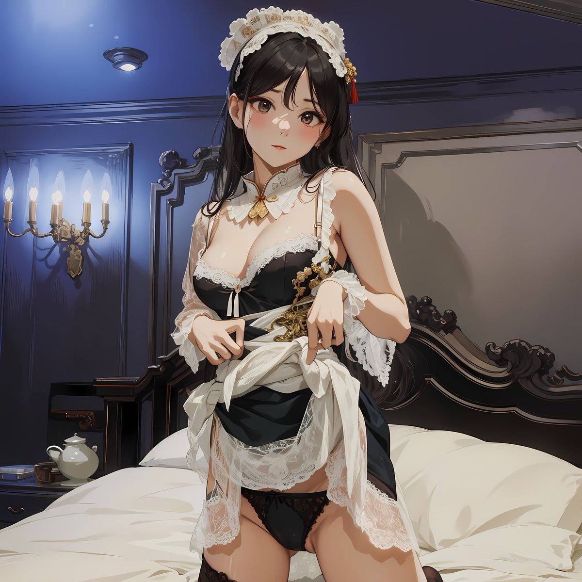 Austone7's tweet photo. AI https://t.co/AeEwaW0a1x