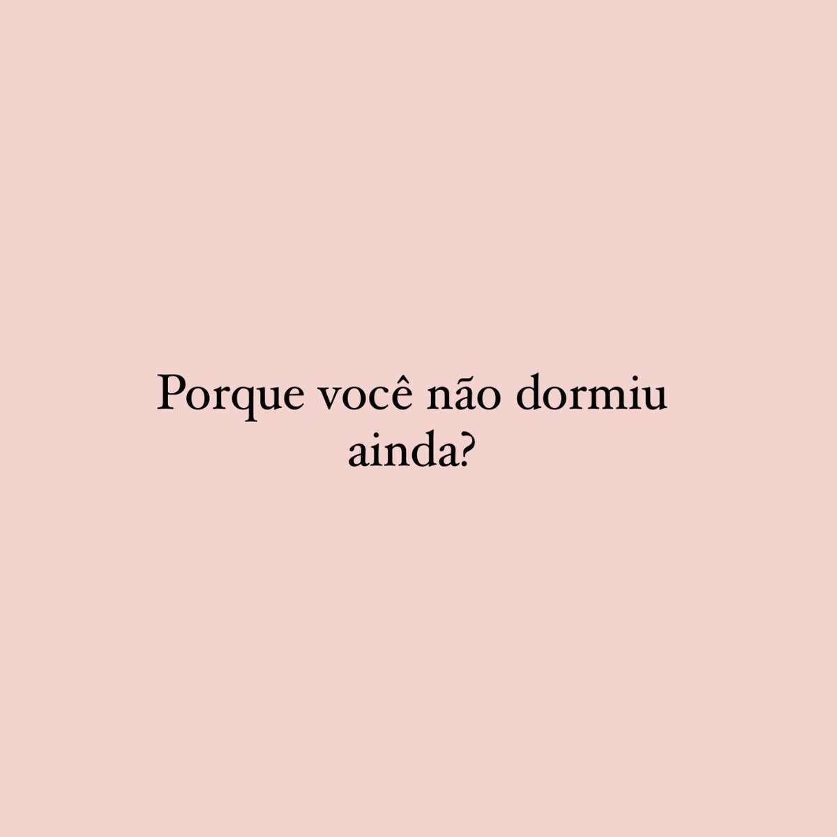 Apaixonei (@ueapaixonei) on Twitter photo 