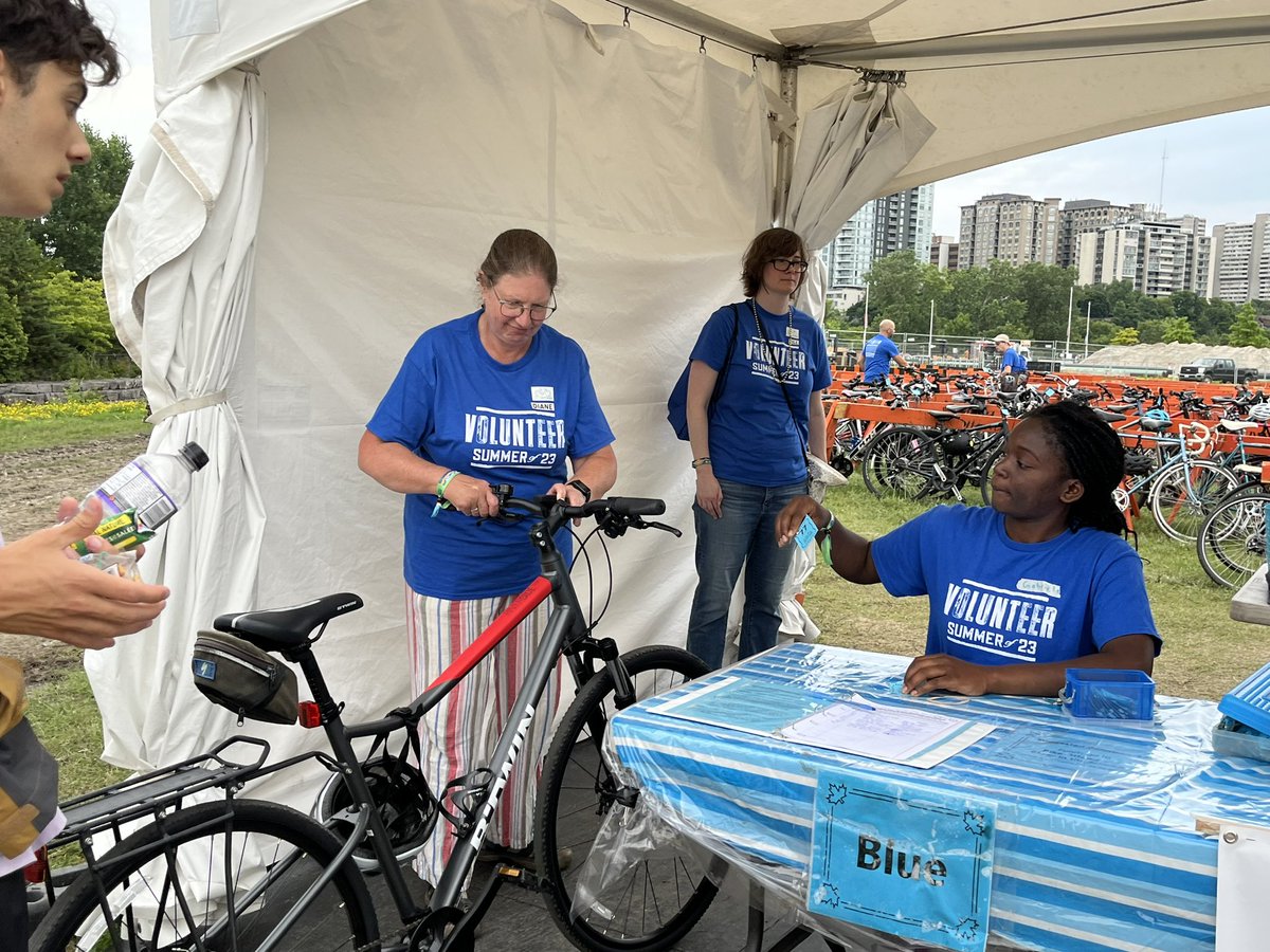 Bike Ottawa tweet media
