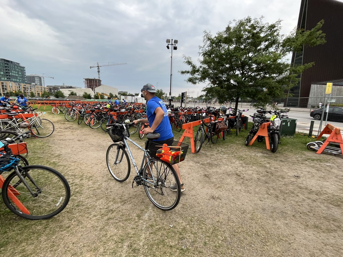 Bike Ottawa tweet media