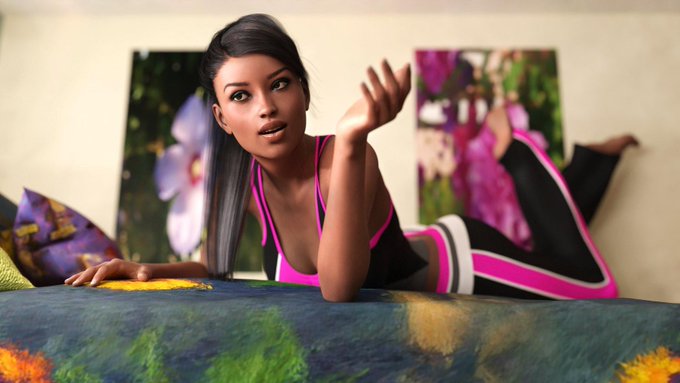 ATUALIZA&Ccedil;&Atilde;O: Babysitters  Link do jogo na LAPK: ->https://t.co/Jkt0b1pMOy https://t.co/NcDLPgvAp8<a href="/tag/hentai"class="tags"><span>#hentai</span></a><a href="/tag/hentaigames"class="tags"><span>#hentaigames</span></a><a href="/tag/lapkjogos"class="tags"><span>#lapkjogos</span></a>