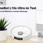 Photo by Tech Review (@TechReviewdotDE)