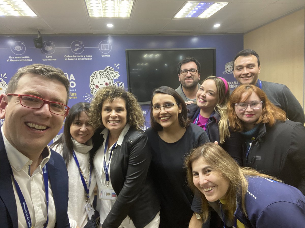 Felipe Cortés Leddy tweet media