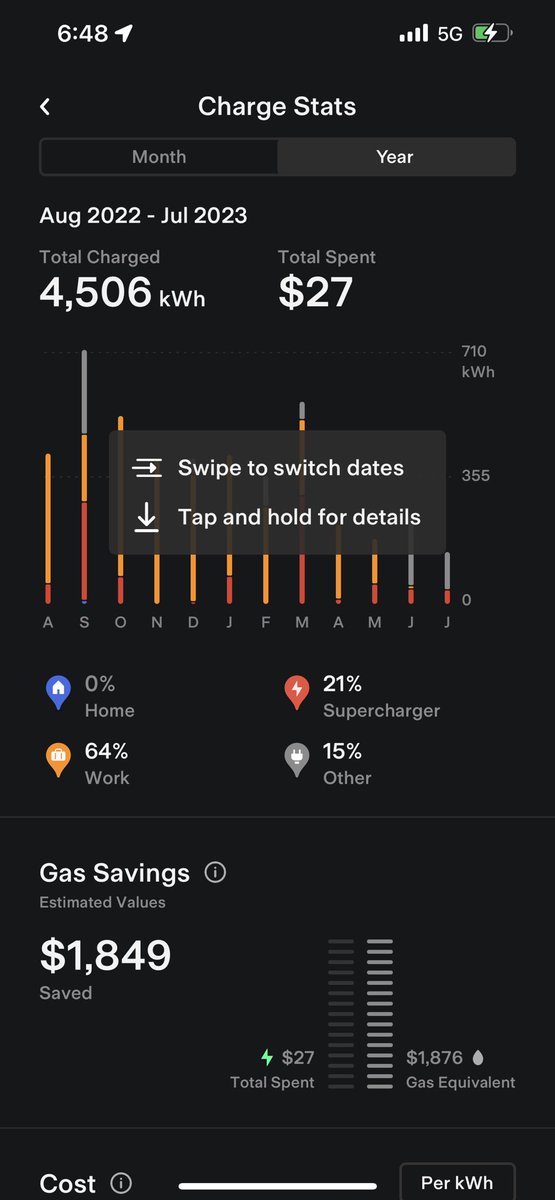 Hiu Lam Ip tweet media