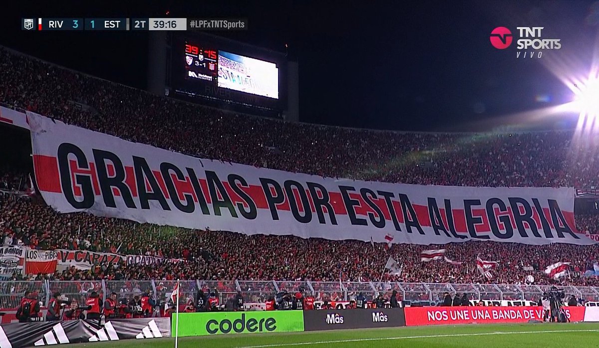 SEAN FELICES, SEAN DE RIVER