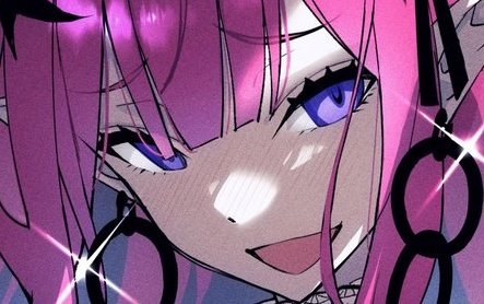The Fae Princess | Cait cu Estate (Multi-Muse) tweet media