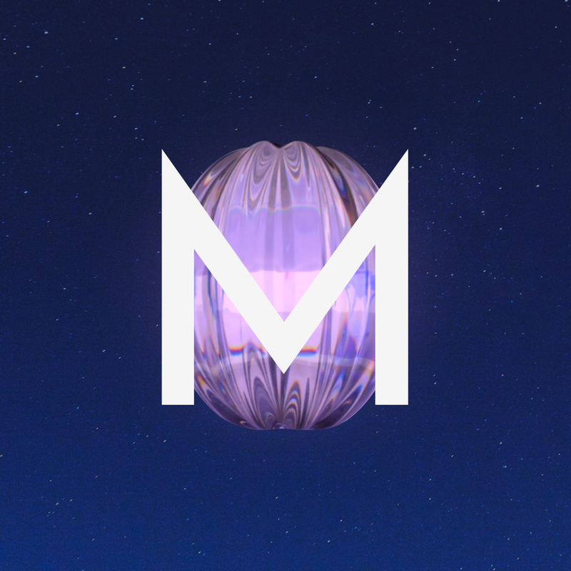 melonaires's tweet photo. Sold out. Have you joined Melonaires yet?

#Cardano  $ADA https://t.co/0dYSj3WqXo