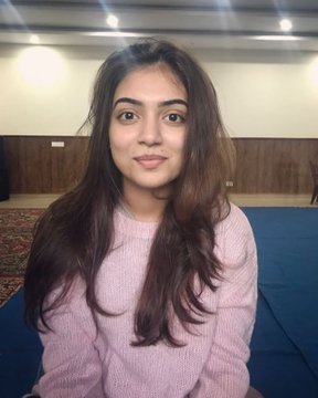 Novacloud_off's tweet image. அவள் உலக அழகியே 💓💞🙈
#Nazriya #Expressionqueen
@ikamalhaasan