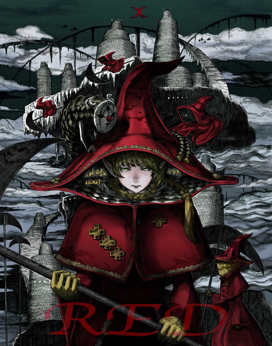 はちまる (@maruchan20171) / Posts / X