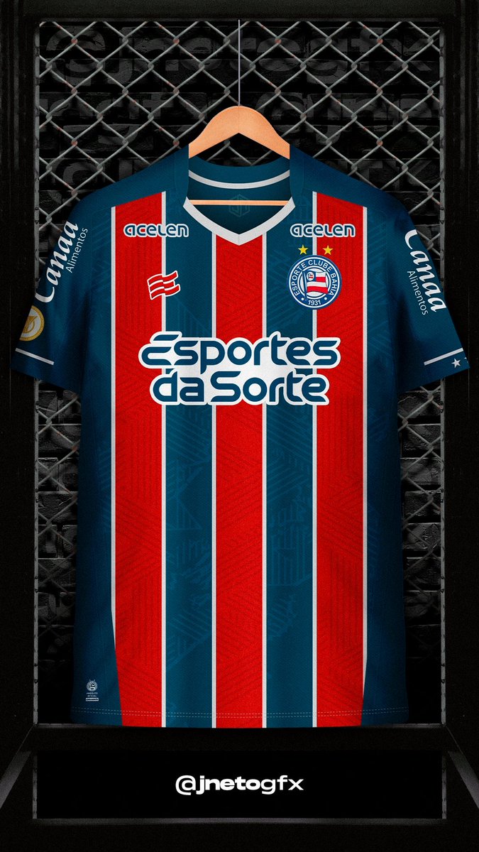 jnetogfx's tweet photo. ec bahia x esquadrão | jerseys concept
.
.
.
.
@ecbahia #ecbahia #bbmp #bahiaéomundo #somosbahia #brocaipornós #pivetesdeaço #maiordonordeste💙❤️ #bbmp🔵🔴⚪ #bahiaeomundo🔵🔴⚪  #brasileirão2023 #futebol #football #design #designesportivo #camisasdetime #camisasdefutebol https://t.co/UrXU3xriov