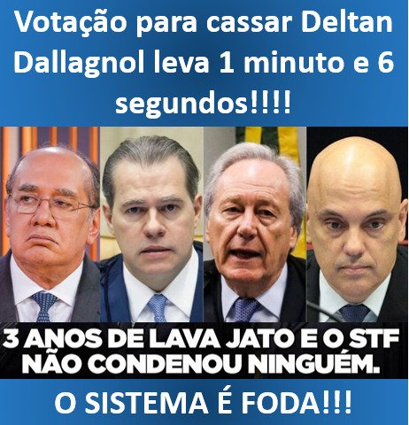 marcostc0953's tweet photo. Xandão https://t.co/nG4FOziLru