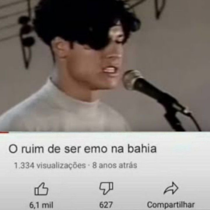 mamonas fora de contexto (@contextmamonas) on Twitter photo 