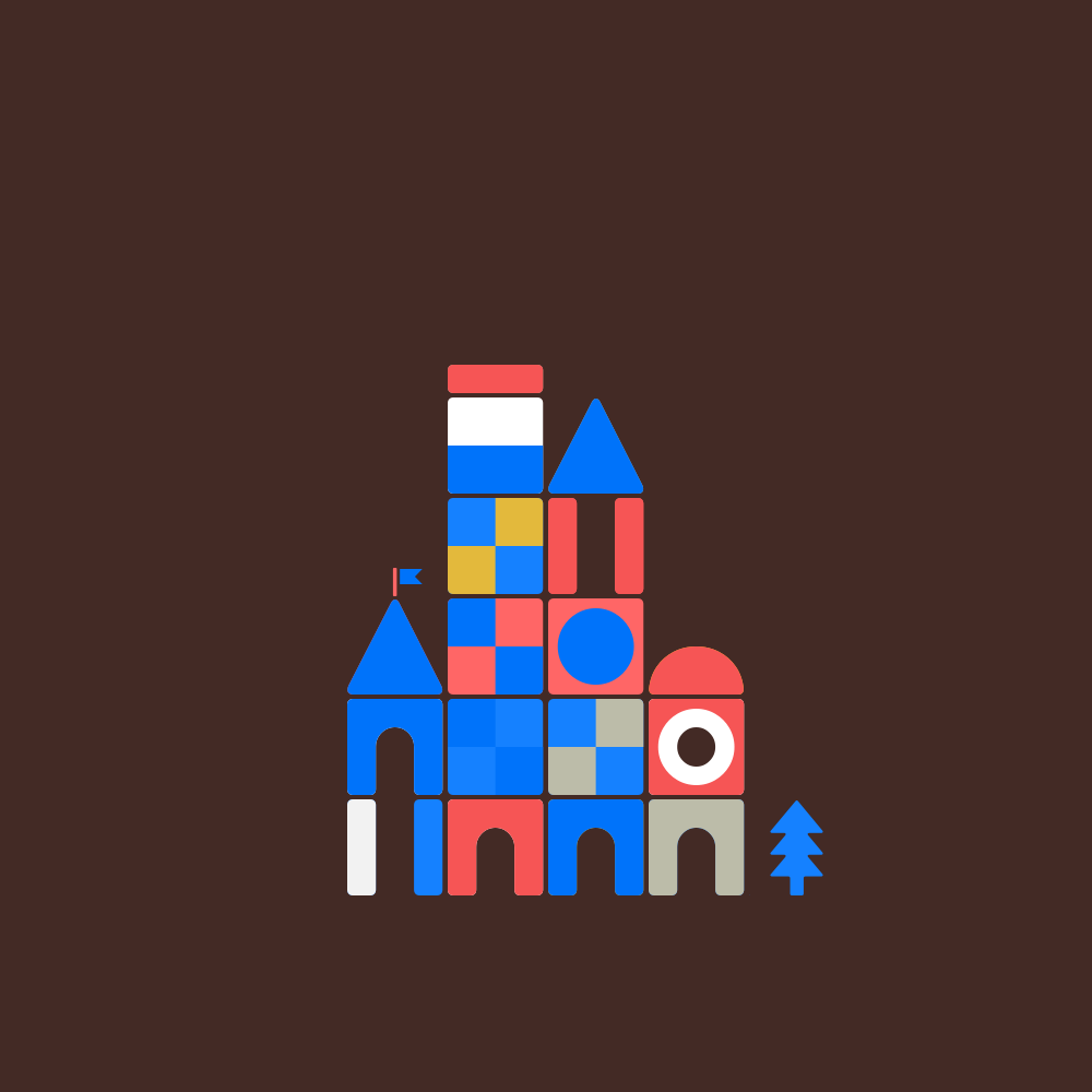 blockcastles's tweet photo. 🏰 https://t.co/yac5PM3aZN