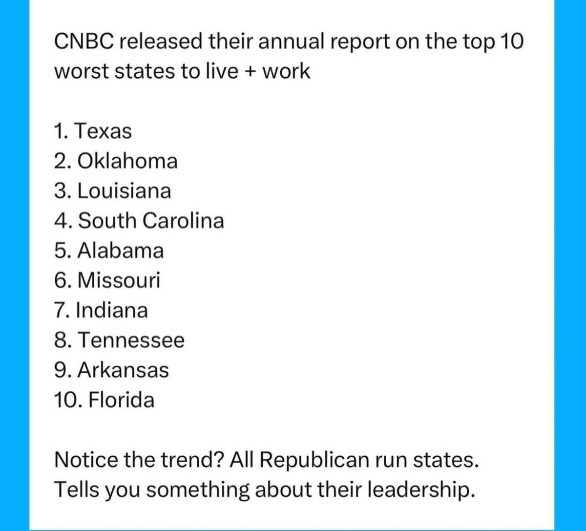 Fascist fools states 👇