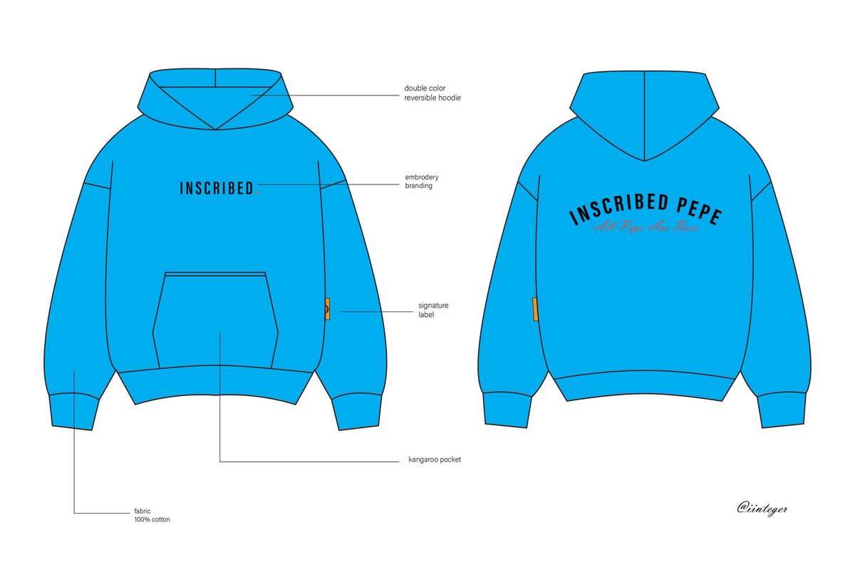 iintegerr's tweet image. For those still feeling blue, this is for you. IYKYK. 
Like or share. And God of favor might answer your prayer. 

Congrats to @mariecat5208311 and @_Nemesiska_ for being a part of my ‘prophesy’