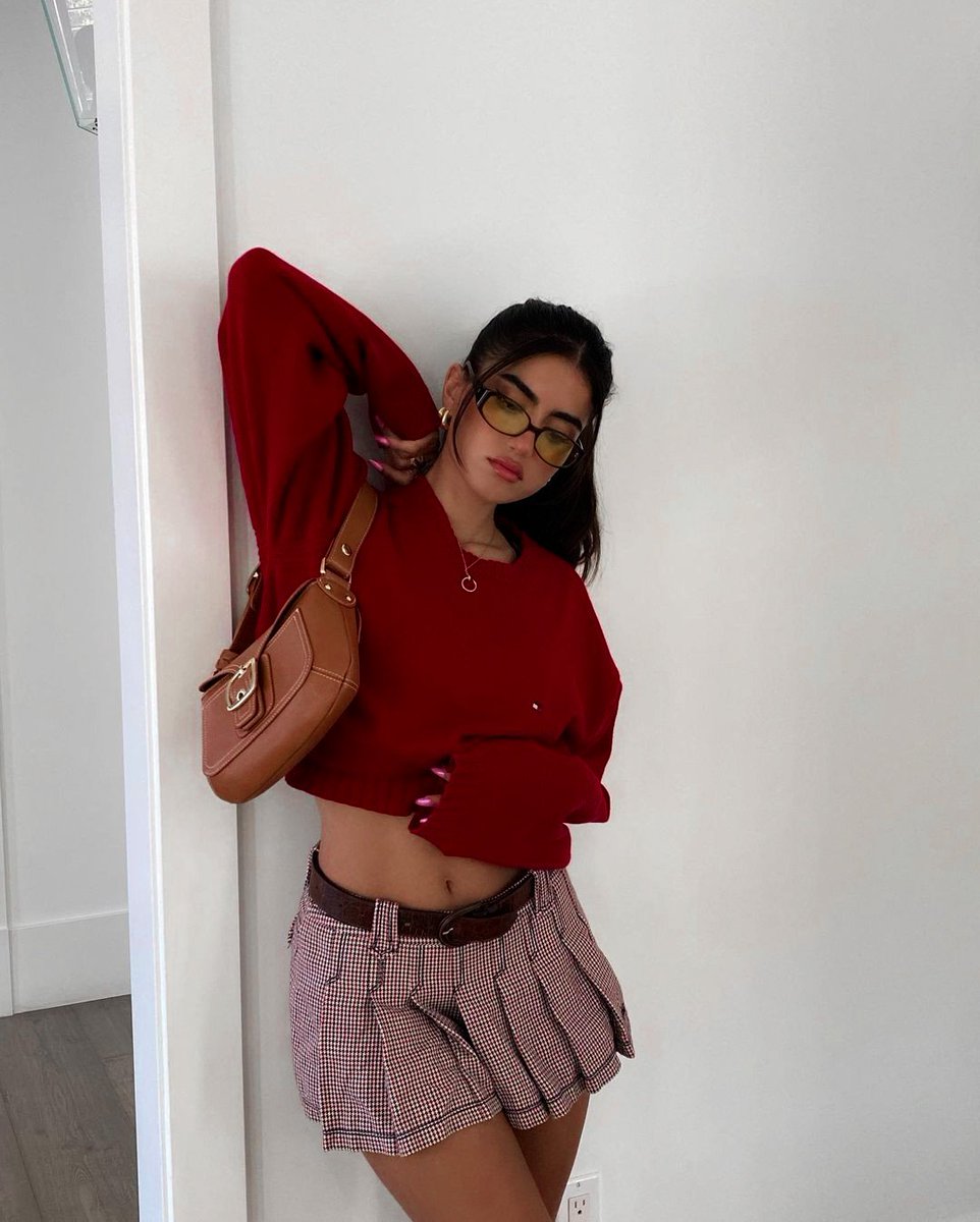 ᅠᅠ
ᅠ       
ㅤㅤ    ㅤ     ㅤ     ⚘ 𝐢𝐧𝐬𝐭𝐚𝐠𝐫𝐚𝐦 𝐩𝐨𝐬𝐭
ㅤㅤㅤ           ㅤ      𝟓 𝗆𝗂𝗇 𝖺𝗀𝗈  ⎯⎯⎯⎯
ᅠ       ᅠᅠ
ᅠ
ᅠ  ﹫𝙝𝙢𝙖𝙮𝙢𝙖𝙮: but loving him was red,
ᅠ loving him was red. #𝓔͟𝐑𝐀𝐒𝓐𝐋𝐇𝐄𝐒𝐕𝐄𝐑𝐒𝐈𝐎𝐍.
ᅠᅠᅠ
ᅠ