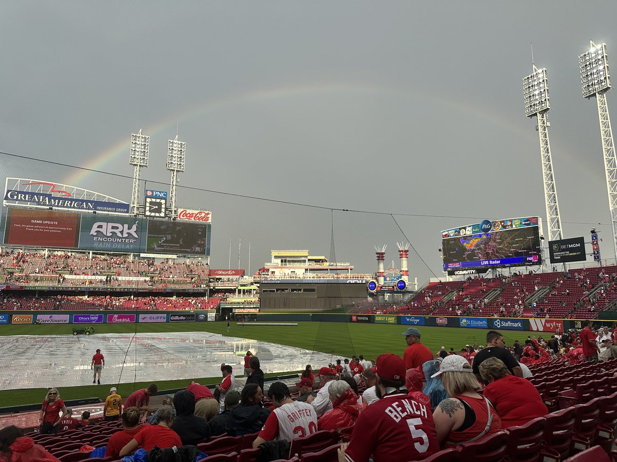 Brian Penick tweet media