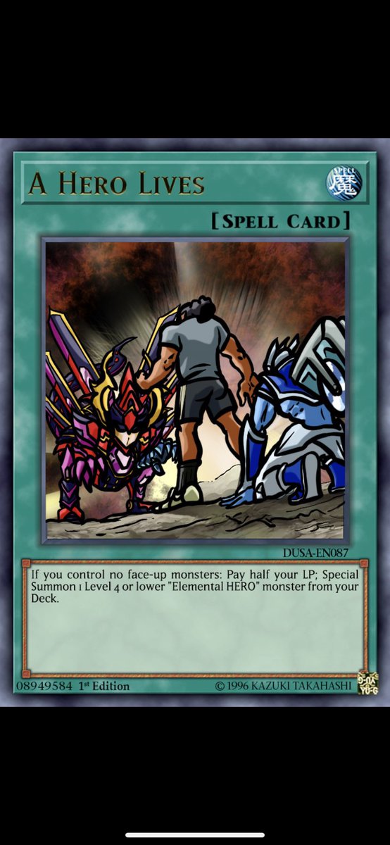 yugioh discord card Yu-Gi-Oh! - Discord (DT04-EN047) - Duel Terminal 4 - 1st Edition