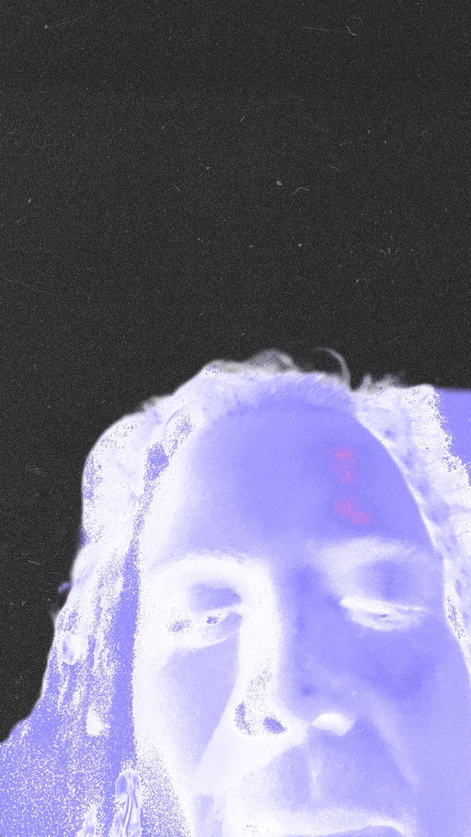 zbowww3's tweet photo. 𝕹𝕺 𝕸𝕺𝕽𝕰 𝕿𝕰𝕬𝕽𝕾 🩸 https://t.co/0kYbEWUWD7