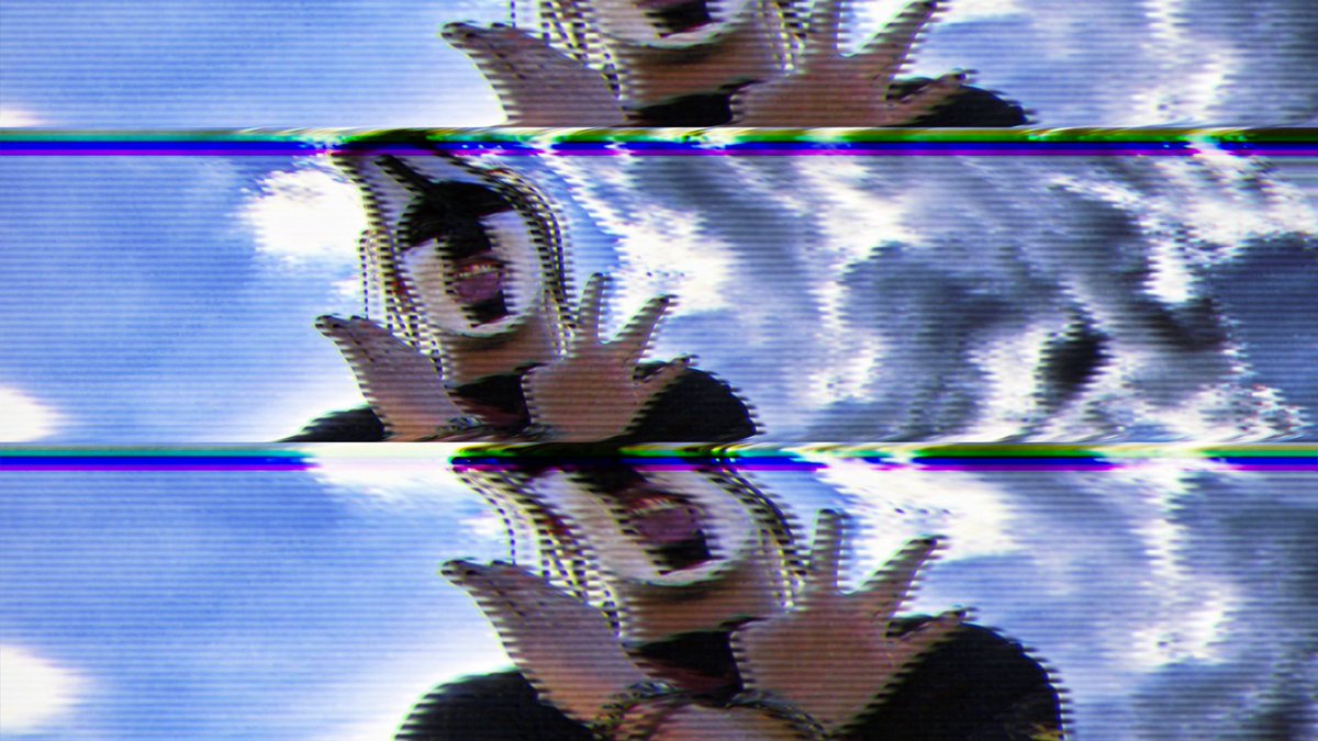 zbowww3's tweet photo. 𝕹𝕺 𝕸𝕺𝕽𝕰 𝕿𝕰𝕬𝕽𝕾 🩸 https://t.co/0kYbEWUWD7