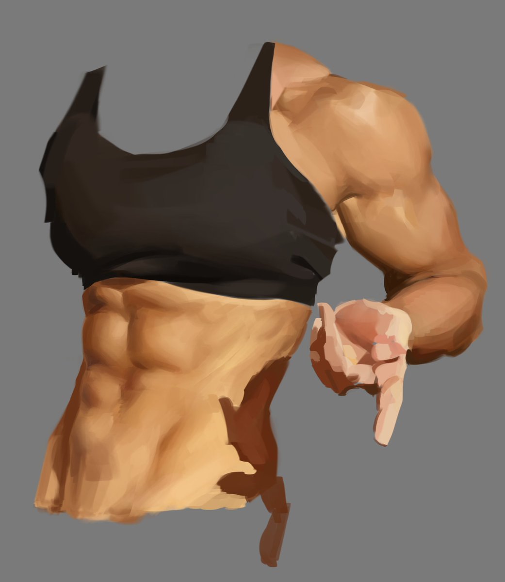 day_grabs's tweet photo. studies from today #art #ArtistOnTwitter #commissions #digitalart https://t.co/b2xu6OQZFB