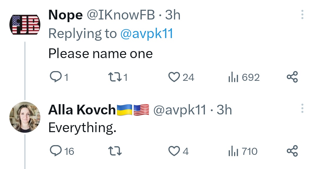 suzibasterd's tweet image. &quot;Everything&quot; 🤣🤣🤣🤣🤣

#WhatATool