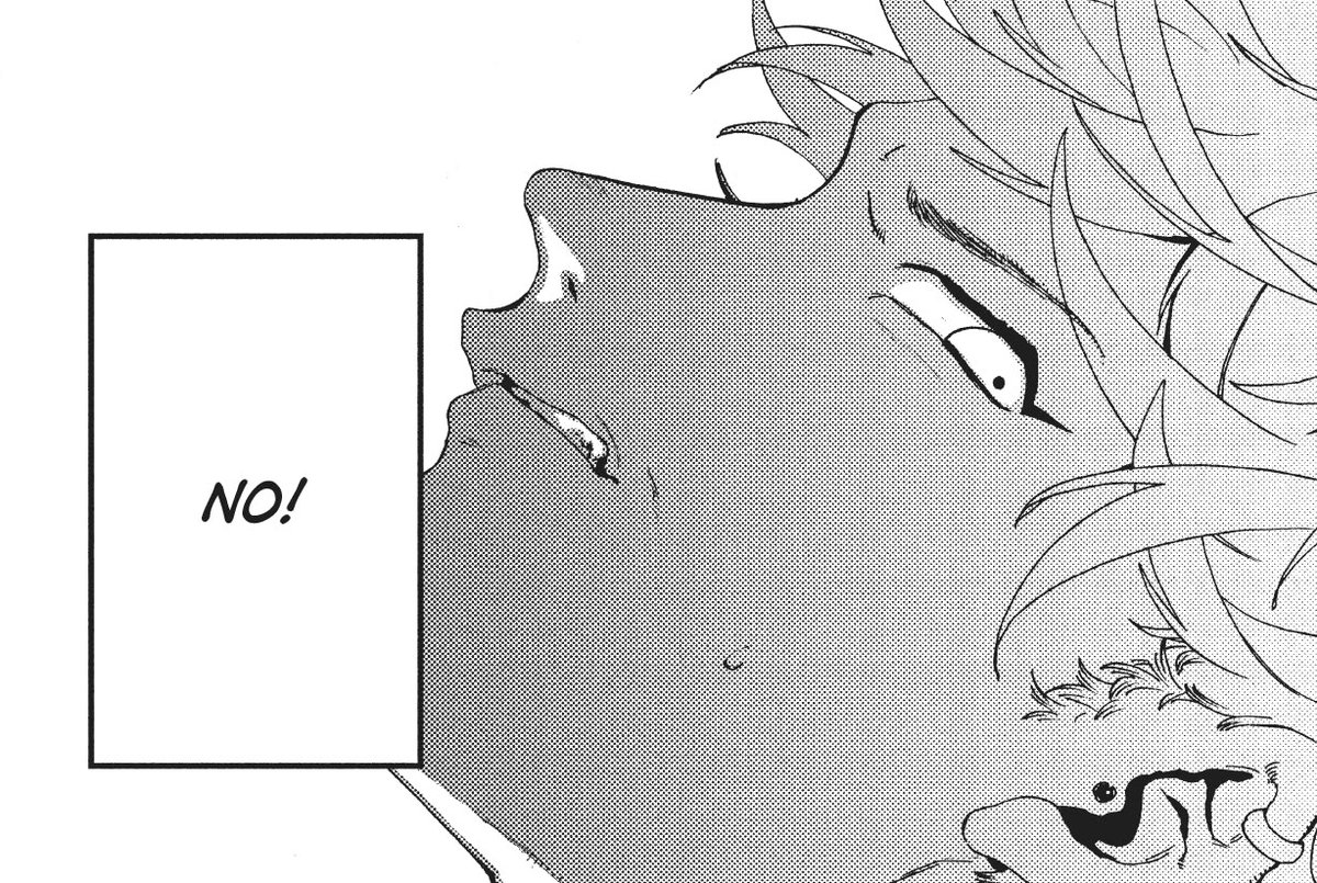 Volume 2, Chapter 7, Page 104