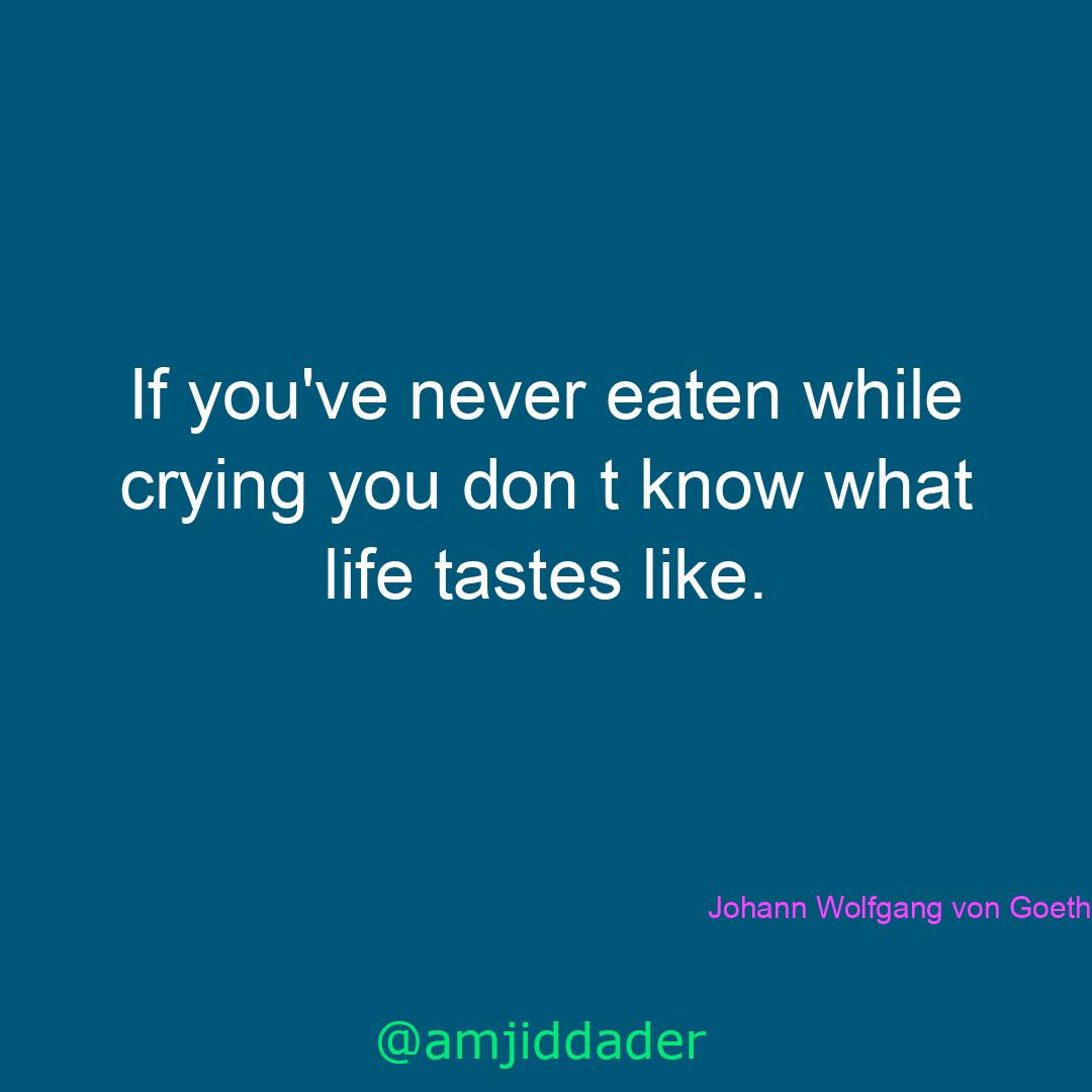 ('ISRO', '#motivational #quote #kashmir #india #kupwara #srinagar #love #follow #handwara')