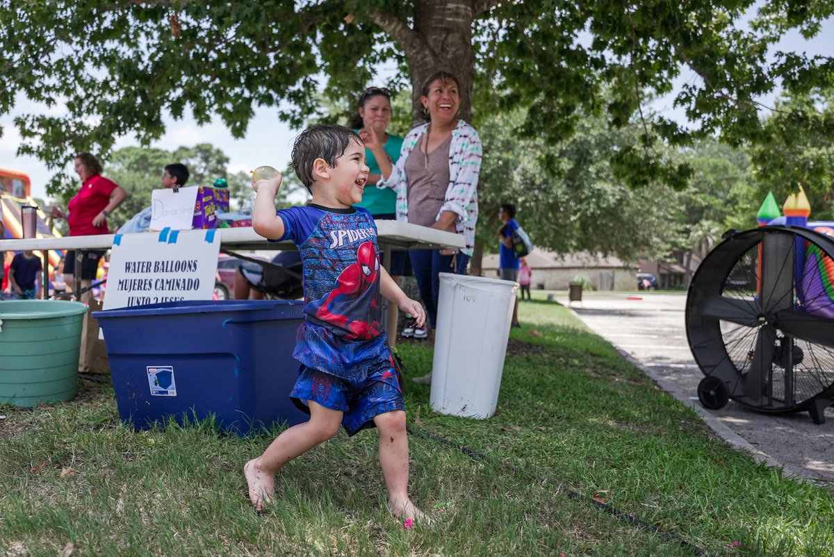pophouston's tweet photo. Fantastic time was had by all at this year's Family Fun Day! Thank you to our Knights of Columbus and all the volunteers who ran this year's booths!
#pophouston #familyfunday #catholic https://t.co/6For9dg4Tf