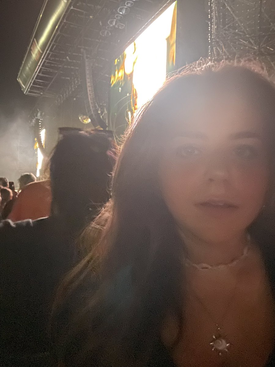 EMMA¹⁷ tweet media