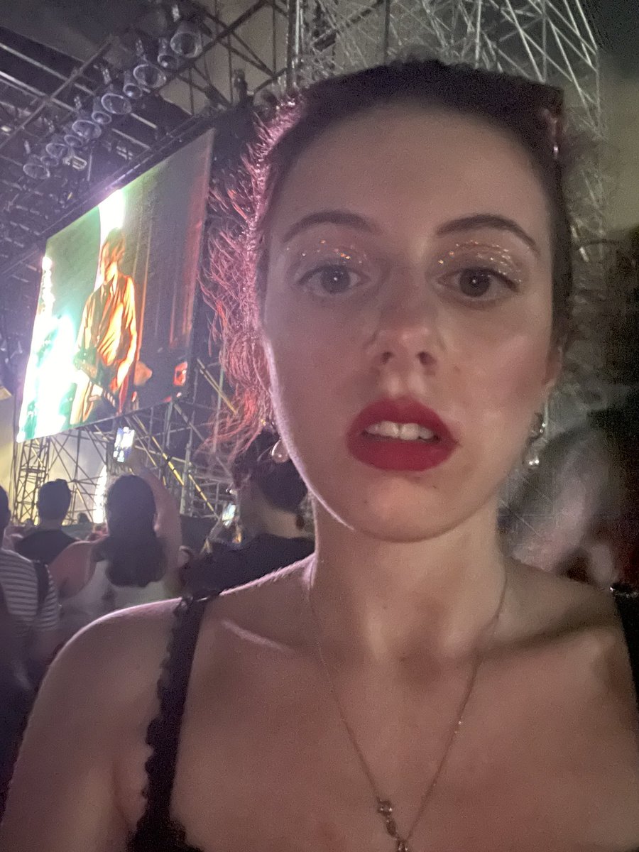 EMMA¹⁷ tweet media