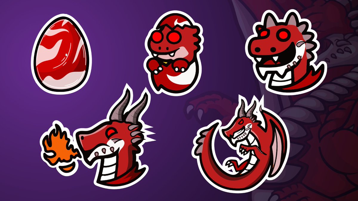 lucygabriel098's tweet photo. Looking up for cool emotes? I am available for you. All graphics work done here.
#neededitor
#needemotes
#needlogo
#needagraphicdesigner
#needavideoeditor
#needbanner
#needoverly
#needflyer
#montageedit
#valorantedit
@BlazedRTs @Retweelgend @sme_rt @ScrimFinder @rttanks https://t.co/NCs1Yx3l8S
