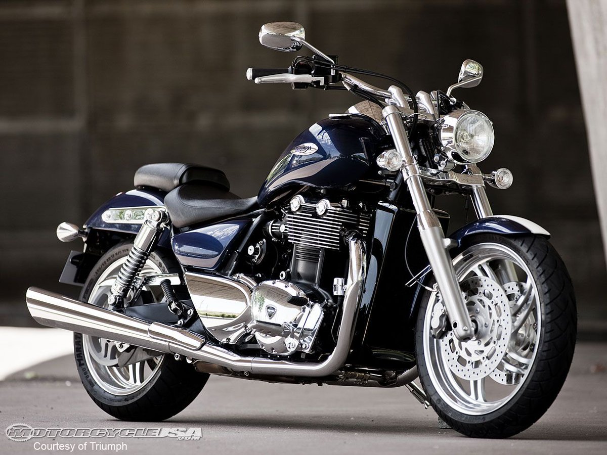 UltTrans123's tweet photo. Need to ship a motorcycle? Contact us today for shipping! 1-888-885-9123 Option 1 Sales   
#shipyourcar #transportingcars #carshippingquote #motorcycleshipping #nationwidecarshipping #vehiclesshippingneeds #bestinthebusiness #reservationspecialist https://t.co/9OfBymqBVL
