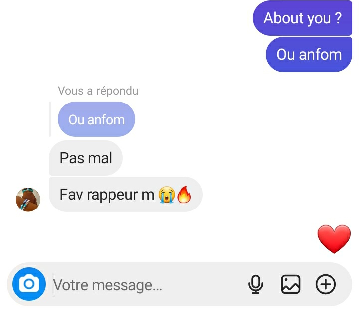 BriziBoyy's tweet image. Lanmou FAN&apos;S mw yo❤️❤️❤️ yo se rezon q toujou pousem antre nan Bouffff 🎙️ la🔥🔥🔥

#TeLLItLikeItIs #ComingSoon🔥🦅