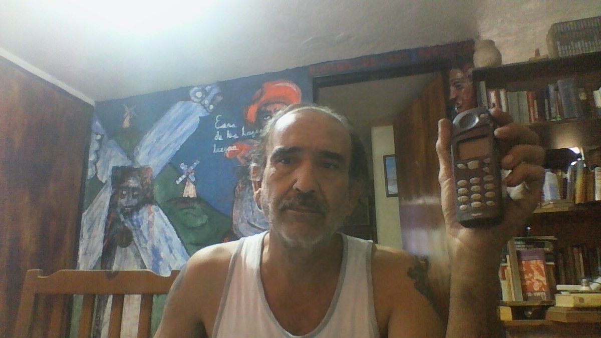 ocotleco's tweet photo. Voy a rodear mi cuello con soga y halar hasta tentar a la muerte.
Dejar de ver a los que no me ven. https://t.co/Tol0M8Gp6j