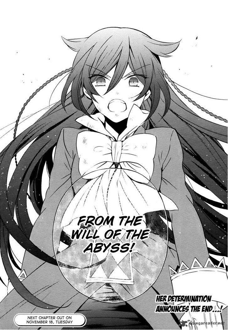 AKDKitsuneRuler's tweet photo. 🎉Happy Birthday Alice Baskerville🎉
#AliceBaskerville #PandoraHearts https://t.co/2sH2JjPv2k
