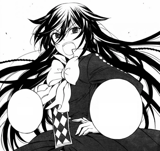 AKDKitsuneRuler's tweet photo. 🎉Happy Birthday Alice Baskerville🎉
#AliceBaskerville #PandoraHearts https://t.co/2sH2JjPv2k