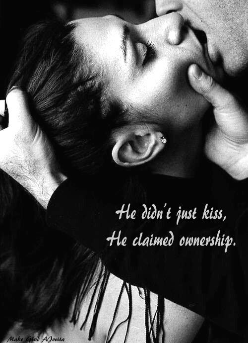GenuinelyJodi's tweet photo. Somebody claim me like this please. 🔥 https://t.co/sIOUKEFeOK