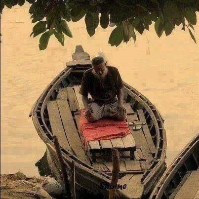 بك الكفاية ياربّ، ومنك الهداية والعوض على ما فات، ولك الحمد على ما كان وعلى ما هو آت.