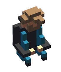 Brian Hobbs tweet media