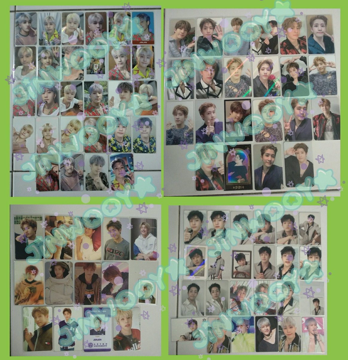 ocheonssi_'s tweet photo. @arohaswishes Boleh offer aja. Nanti aku bikin live nya https://t.co/34IlJxcNIj