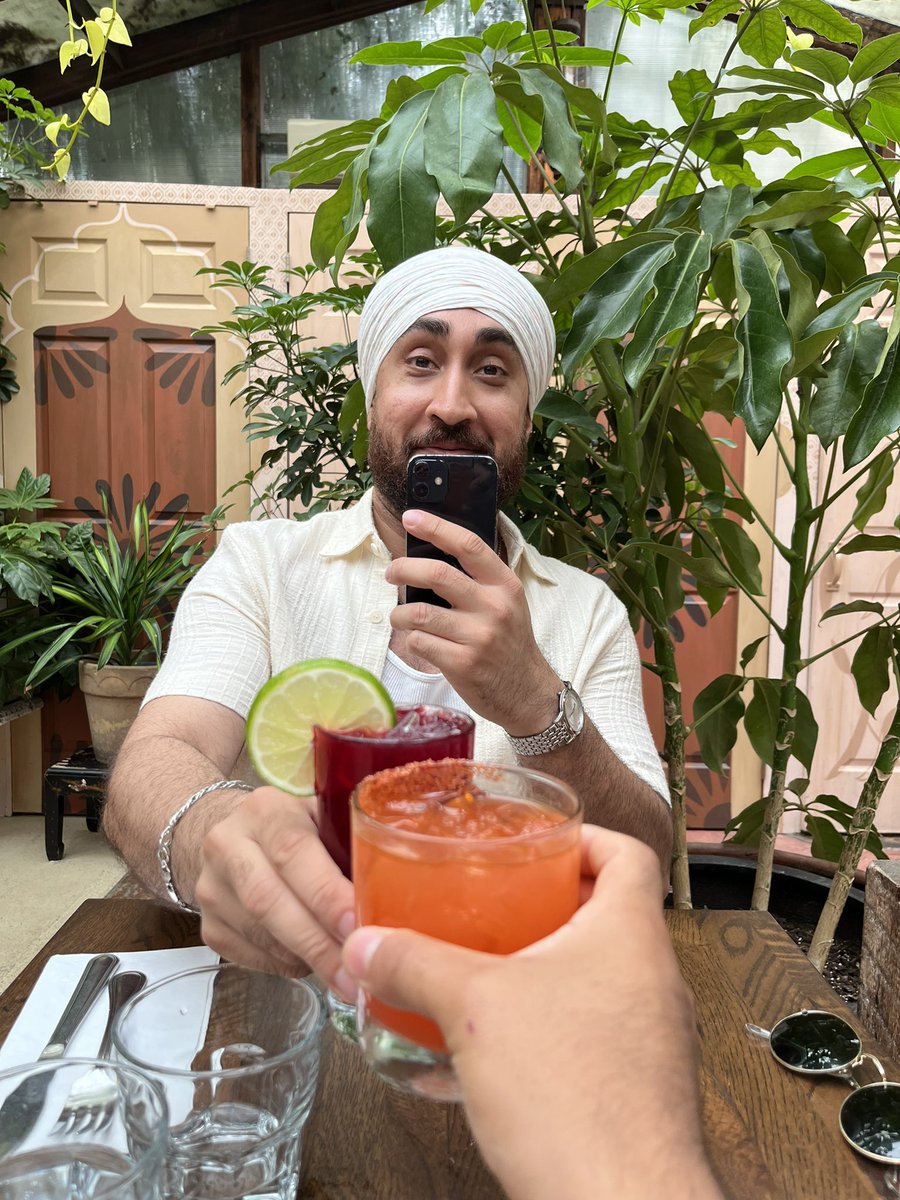 Wahlid Mohammad tweet media